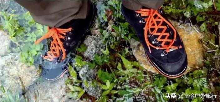 户外知识与技巧,户外用品知识讲解视频