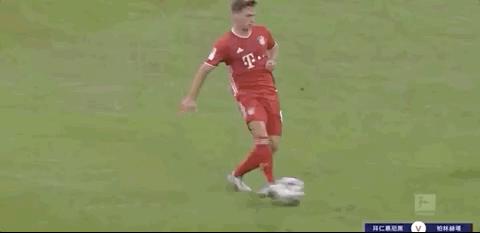 空间掠食者合集,空间掠夺者电影