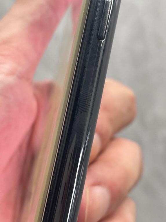 小米mix4钢化膜不吸灰,小米mix4钢化防窥膜