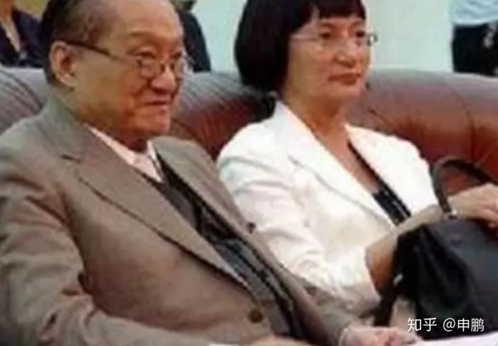 盖棺定论通俗解释,盖棺定论百科简介