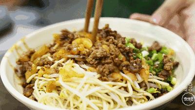 泰州美食实惠,泰州美味鲜
