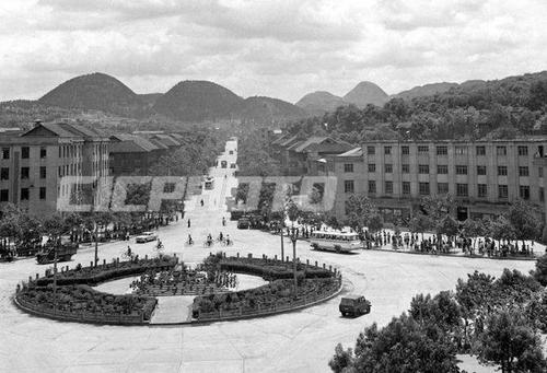 *门惨灭**案制造者，18年后摇身一变成正科级干部，法律终将其严惩