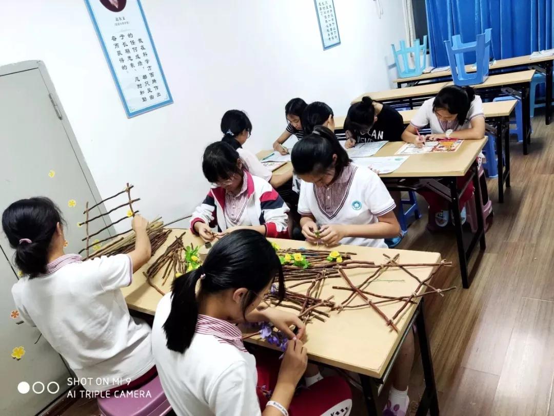 南京河西公办中学,南京河西哪几所学校是公办的