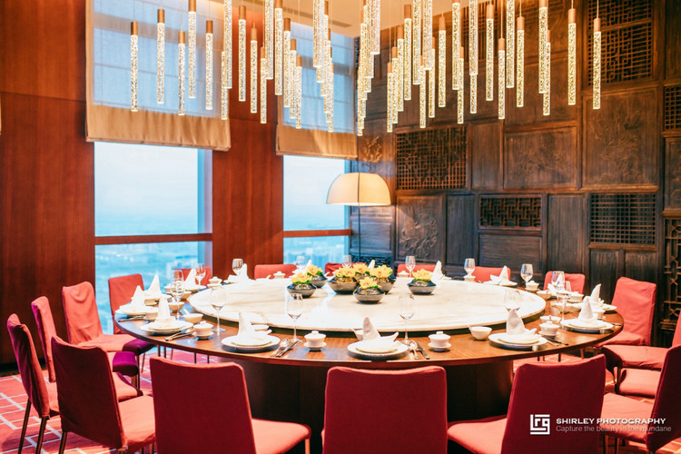 安藤忠雄建筑细节作品集,安藤忠雄代表作品介绍图文