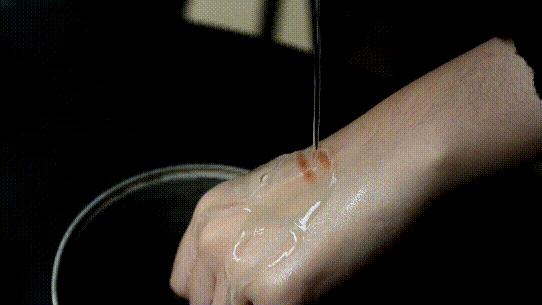 vov气垫好用吗,vov气垫怎么样