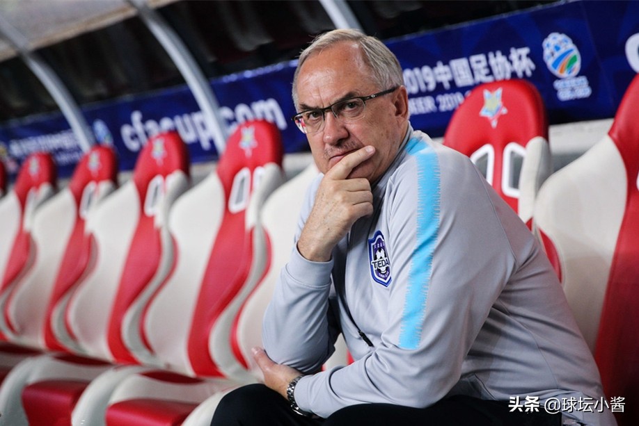 泰达足协杯夺冠对阵鲁能解说,足协杯北京国安vs上海申鑫