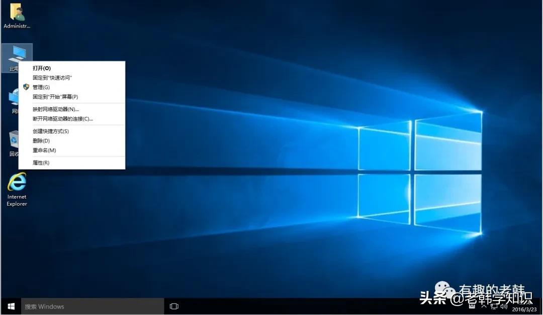 usb接口无法识别设备是主板问题吗,usb接口被禁用怎么恢复