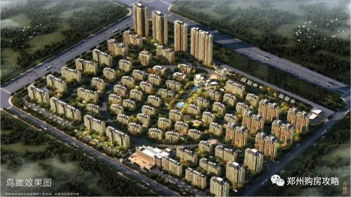 10号线地铁郑州二期,郑州地铁口二手房叠墅