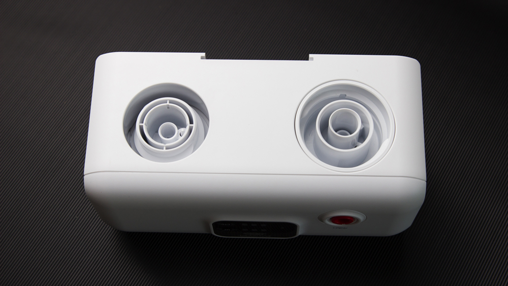 怡口超滤净水器评测,怡口家用净水器评测