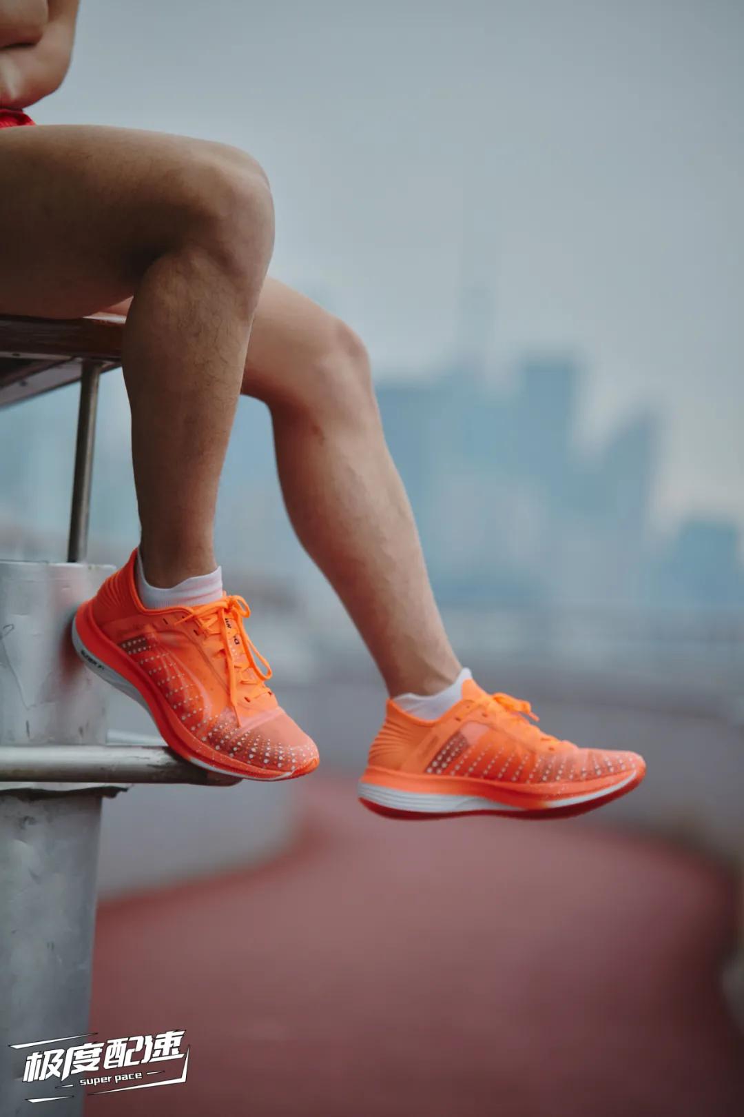 神行者多威一代,多威神行者最新评测