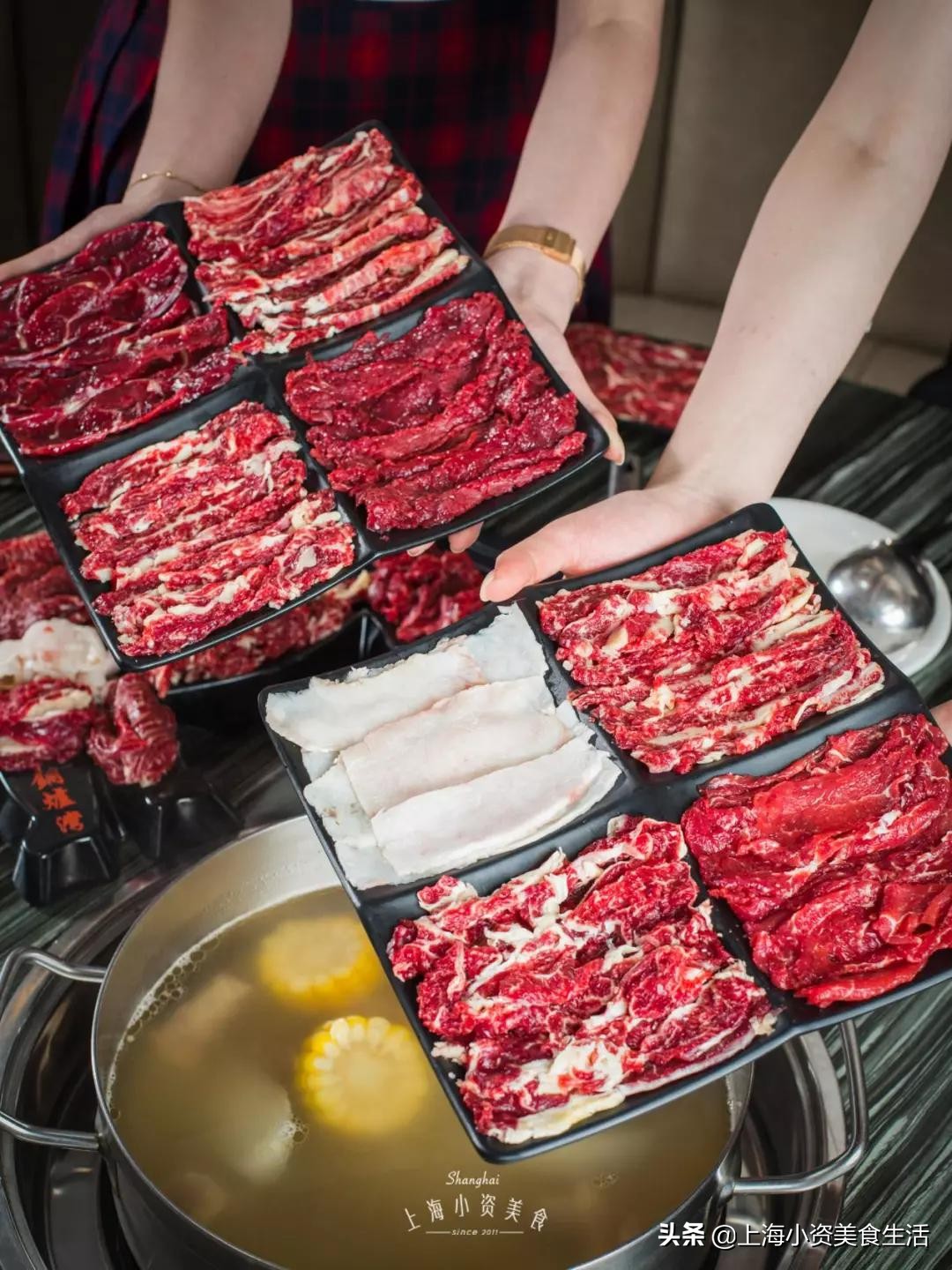 江湖失传四大禁术,江湖即将失传八大杀招