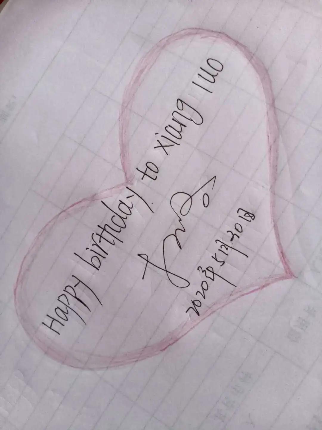 晚会精彩回放,晚会回顾完整版视频