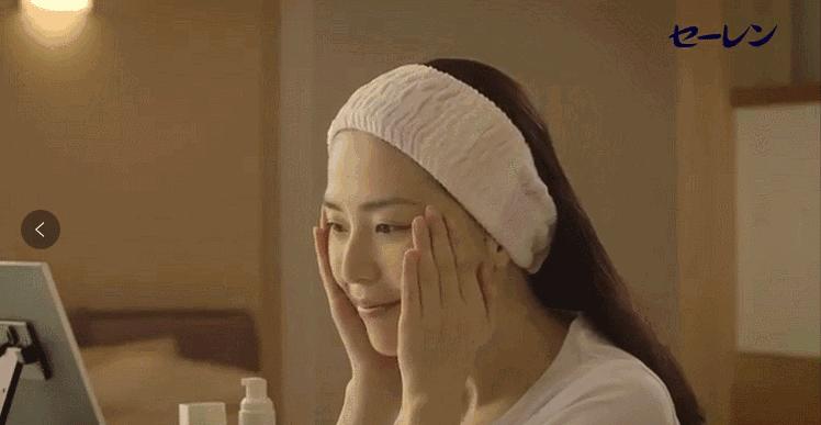 化妆品护肤品挑选,如何正确挑选化妆品和护肤品