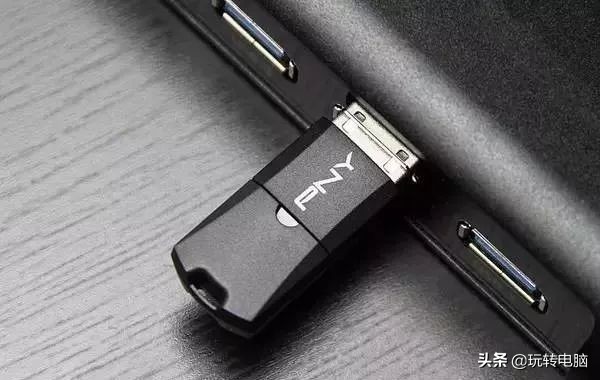 win10别再安装木马,微软工具安装win10系统出现问题