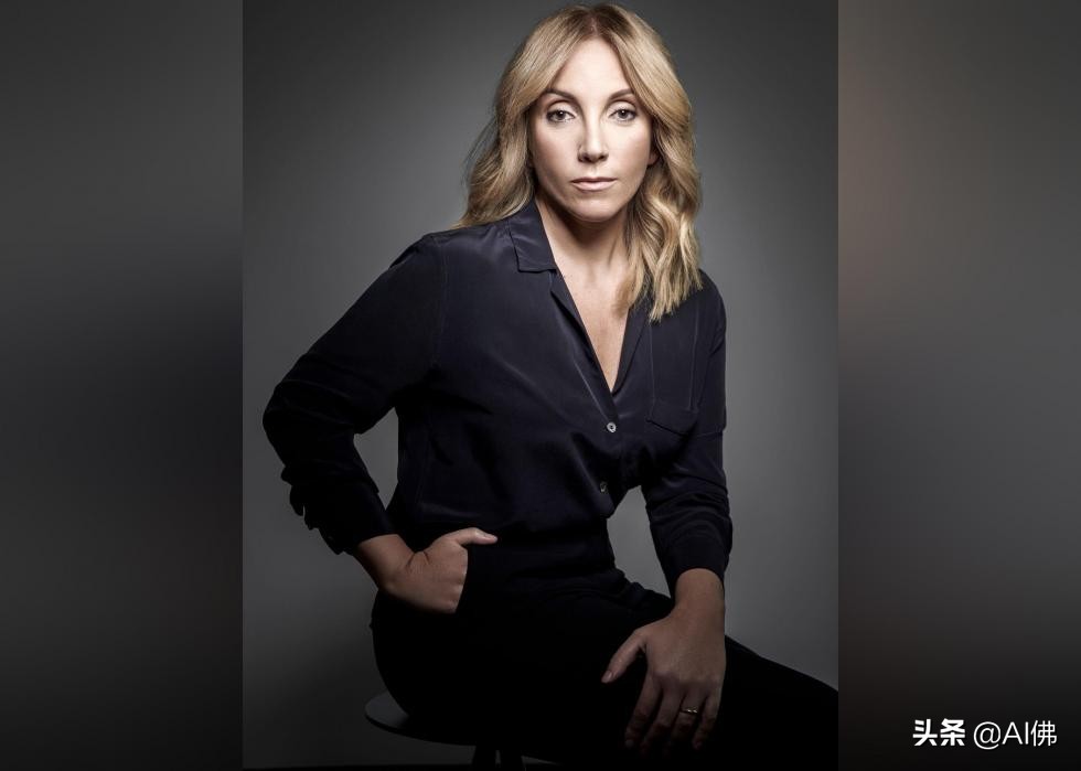 全球50个国家地区首富,全球最穷50个国家排行榜