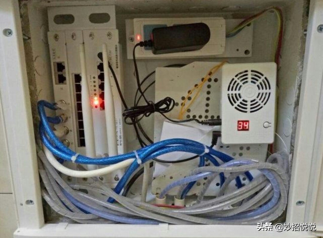 路由器多久重启一次网速最好,路由器重启对网速有影响吗