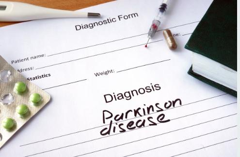 肠道发炎该怎么解决,肠道发炎怎么好得快