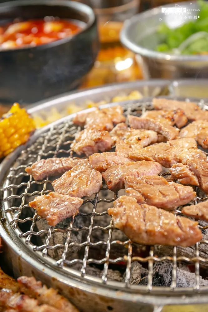 容易偶遇明星的四大美食店 (天津最容易偶遇明星的店)