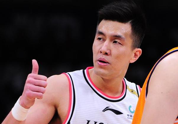 郭艾伦经典进球集锦,郭艾伦巅峰时期亚洲杯