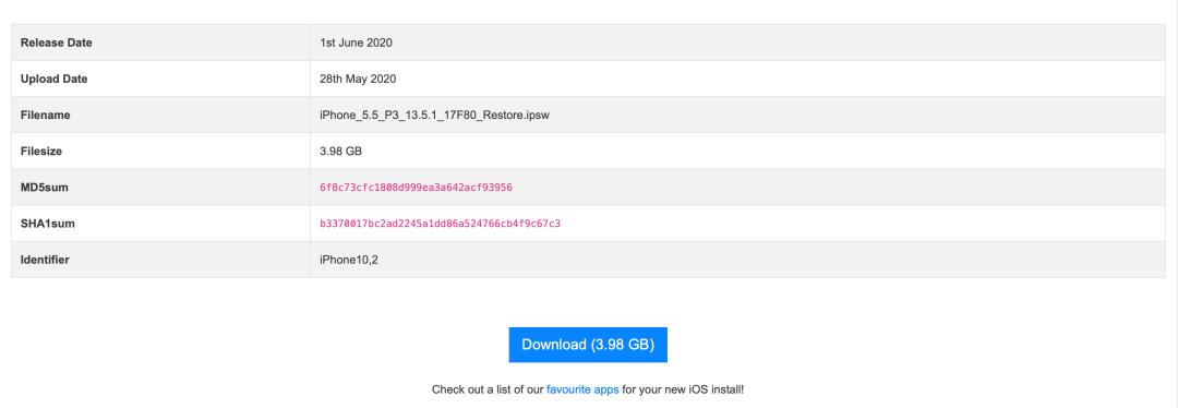 ios14降级教程电脑操作,苹果降级ios14强制降级到ios10