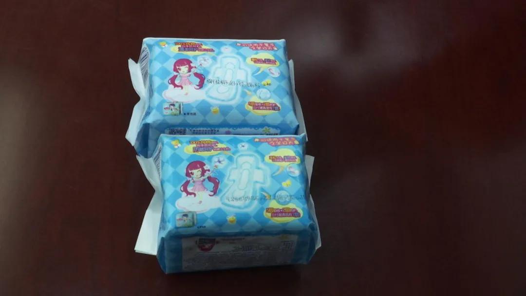 lv起诉侵犯注册商标案例,lv制假售假10万元判刑标准