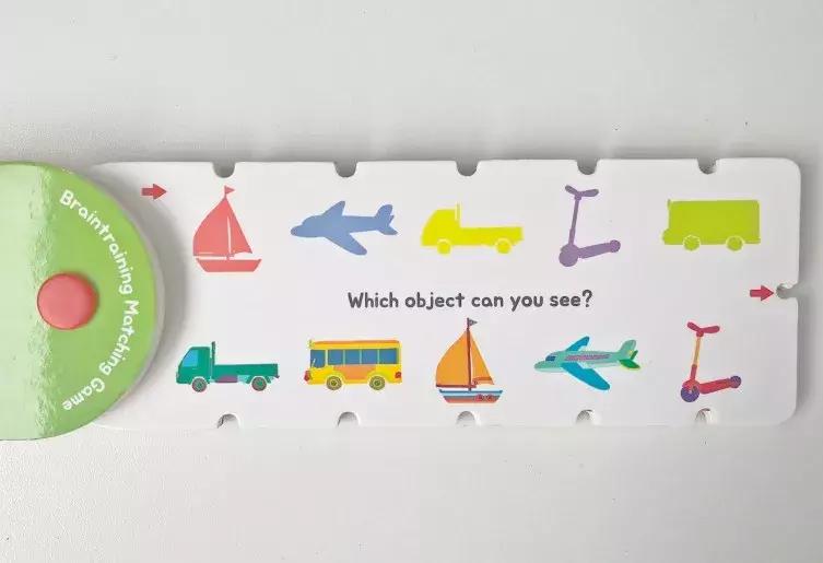 绳子书儿童,100个儿童创意绳子