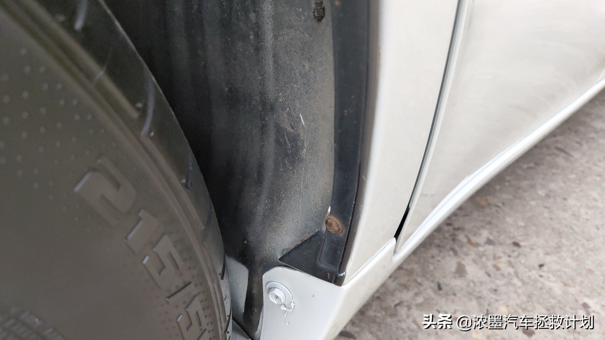 日系五菱之光,日系最好的三款车丰田皇冠