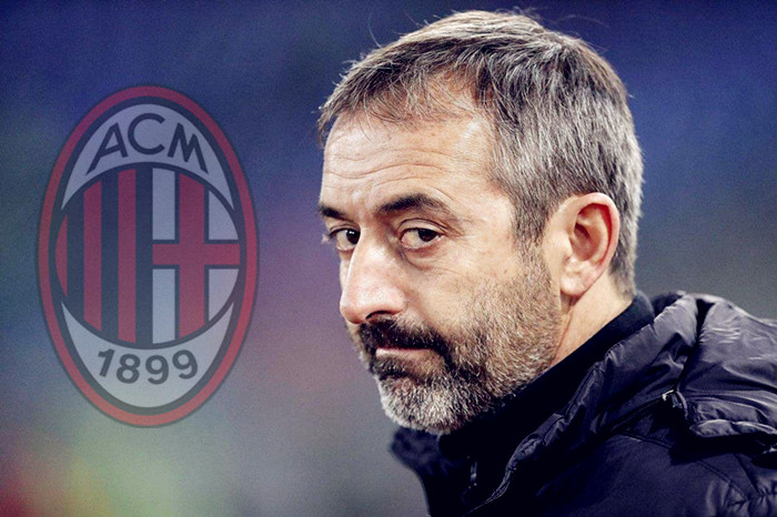 4312阵型进入死胡同？雷比奇可解詹保罗之惑