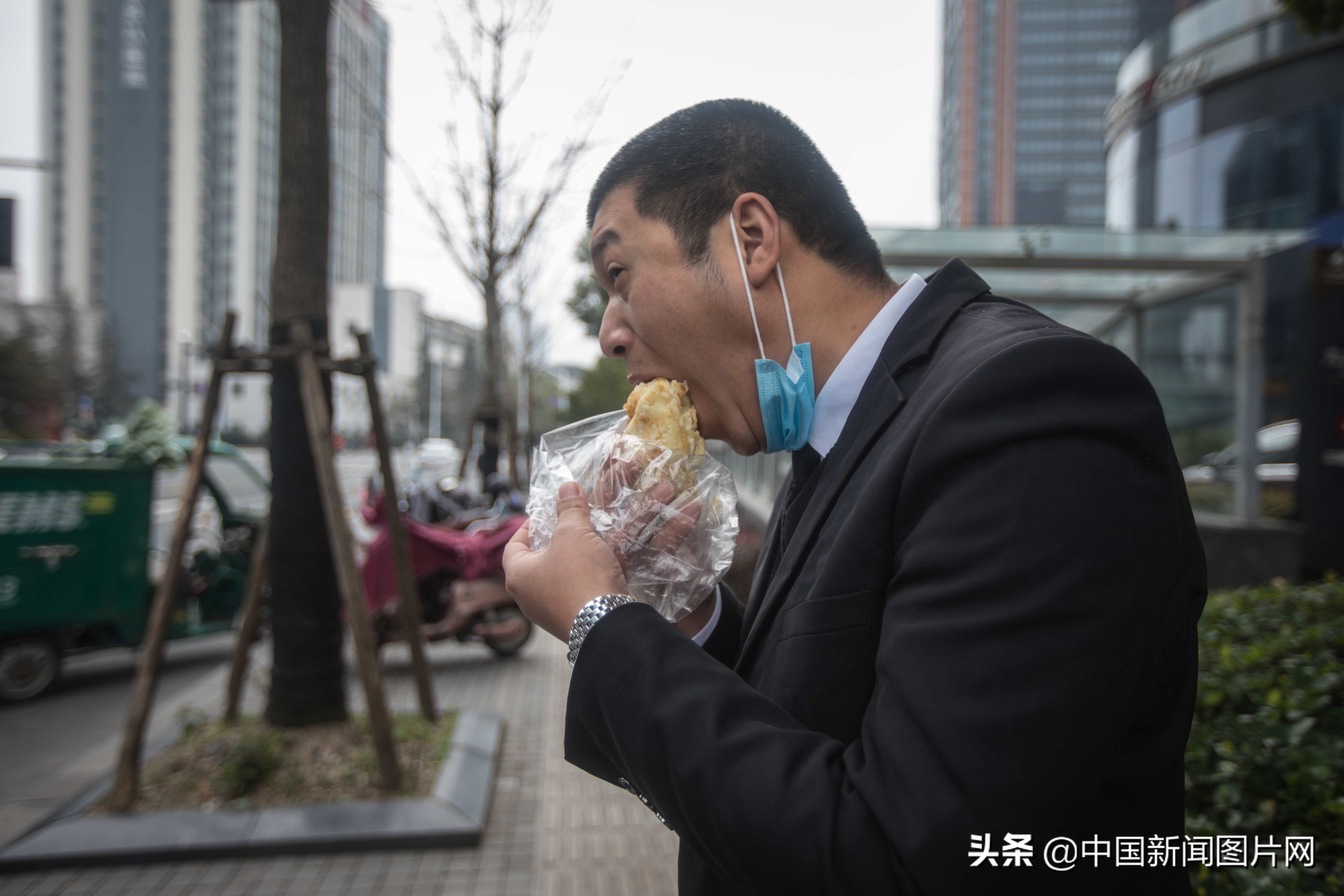 疫情下的网约车司机,疫情过后网约车司机前景