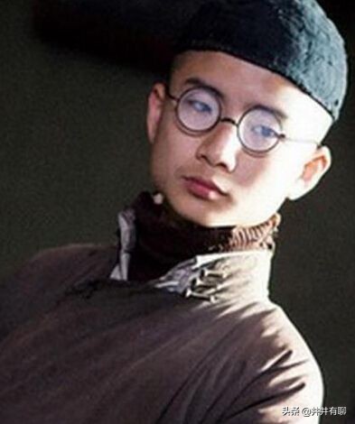 深度对话张艺谋金陵十三钗,张艺谋最受争议的金陵十三钗