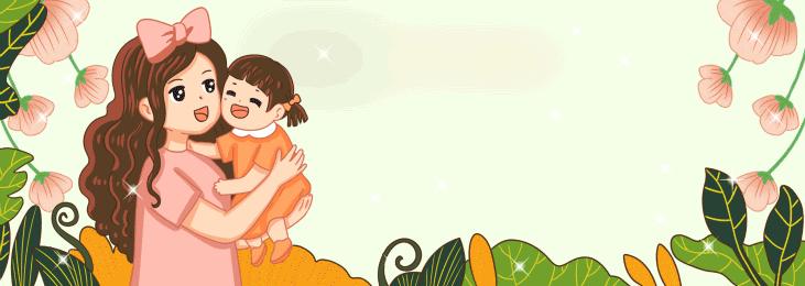 哺乳期妈妈有什么烦恼,哺乳期的烦恼事