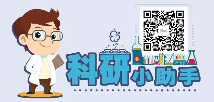 干货研究生学位论文怎么写,综述论文的研究方法