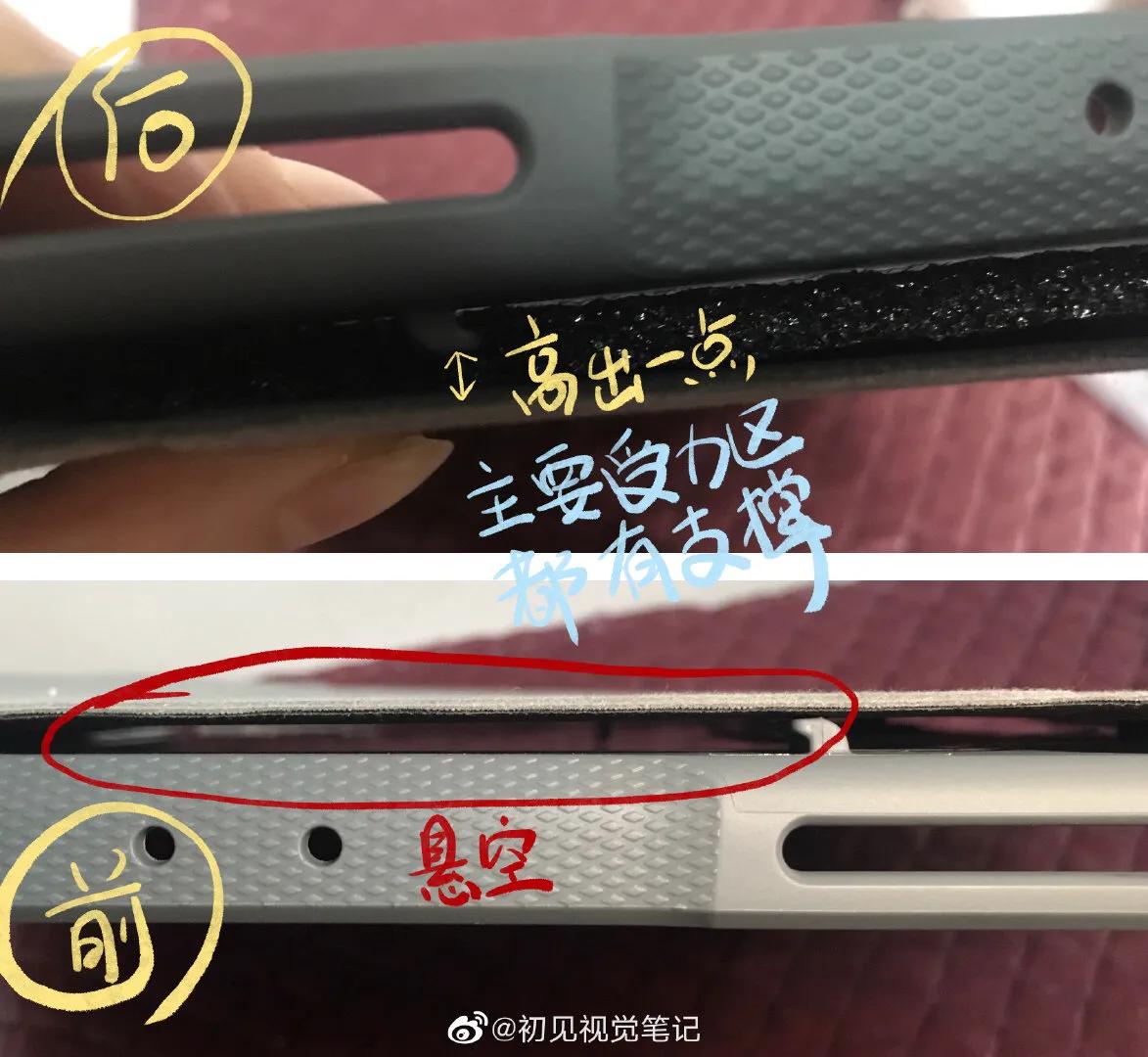 otterbox和uag手机壳哪个好,otterbox和belkin哪个钢化膜好