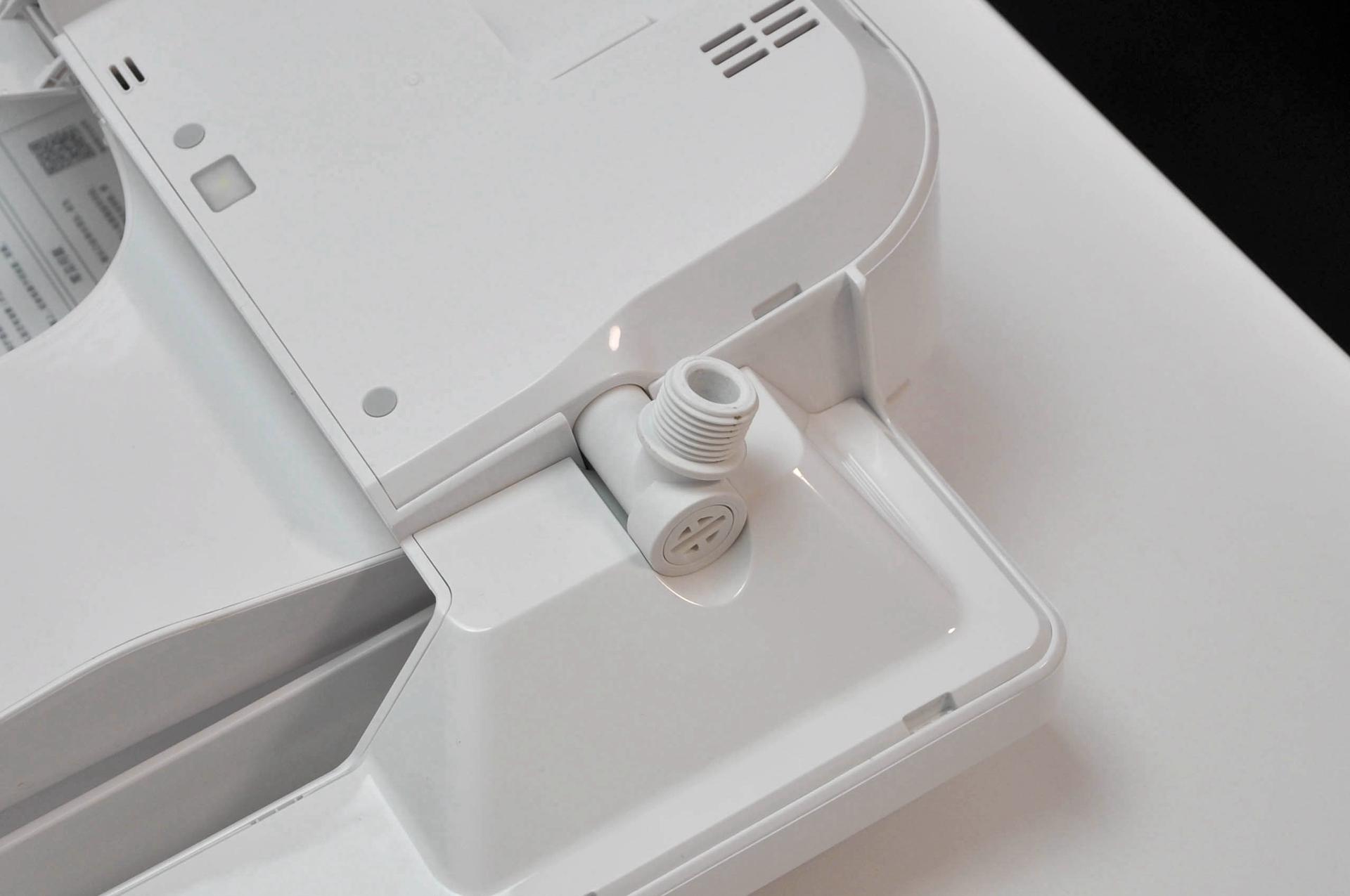 老马桶装智能马桶盖,智米智能马桶盖说明书