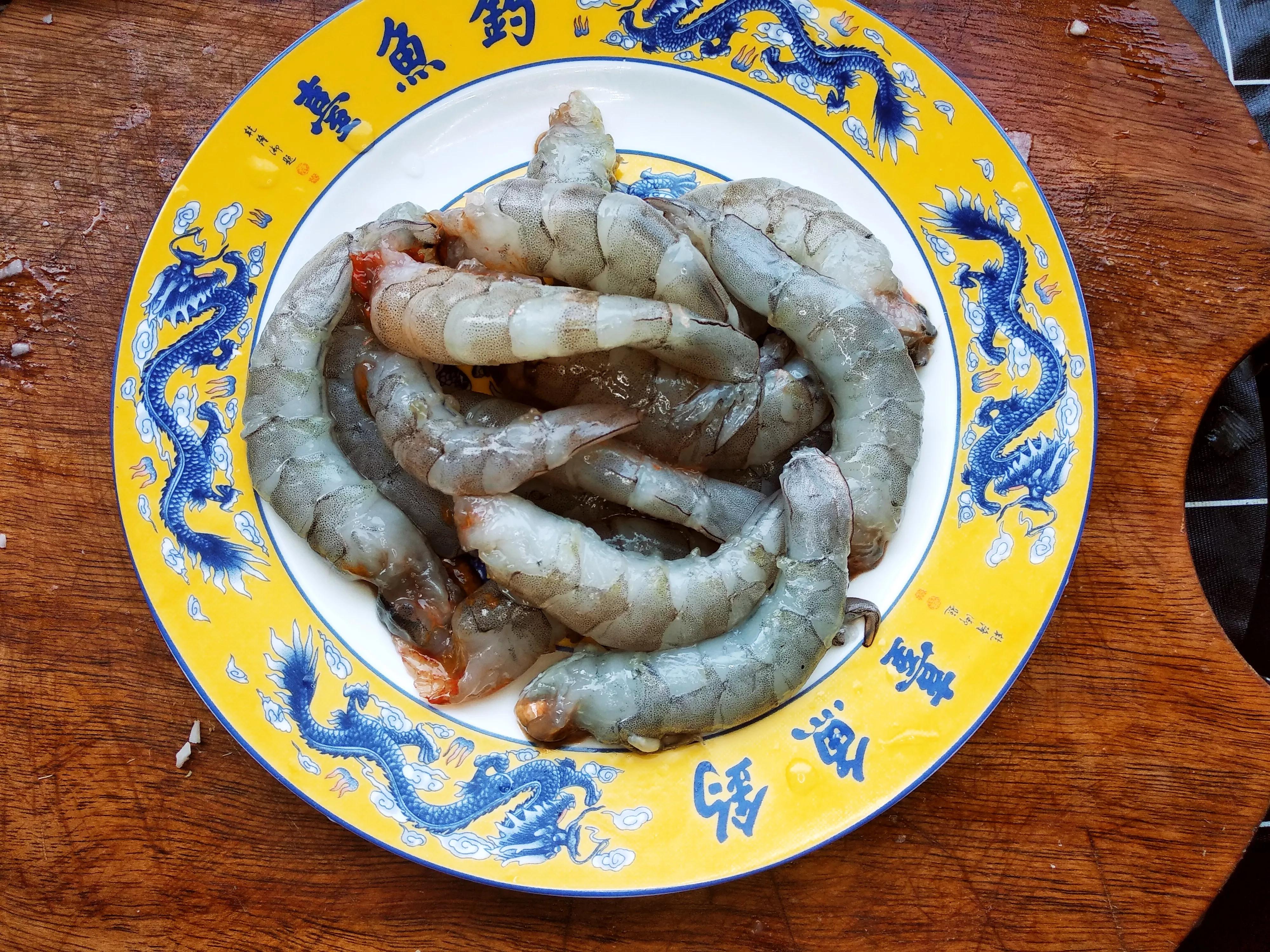 正宗山东水饺价格表,山东沿海鲅鱼水饺