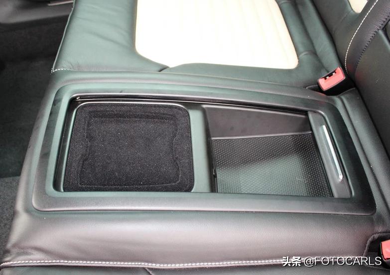 3.0lv6发动机迈腾,全新b级车迈腾3.0v6