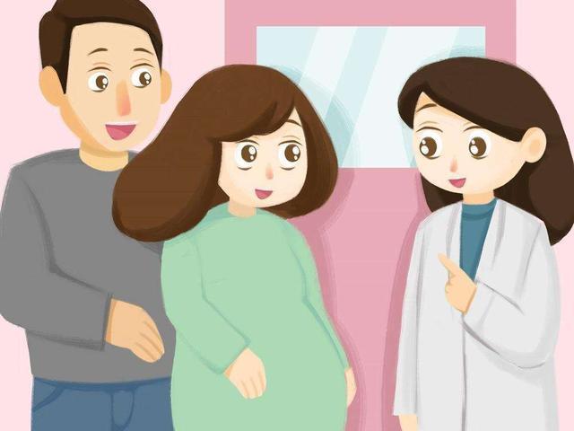 小蝌蚪不出来的时候去哪了,没出来的小蝌蚪去哪了