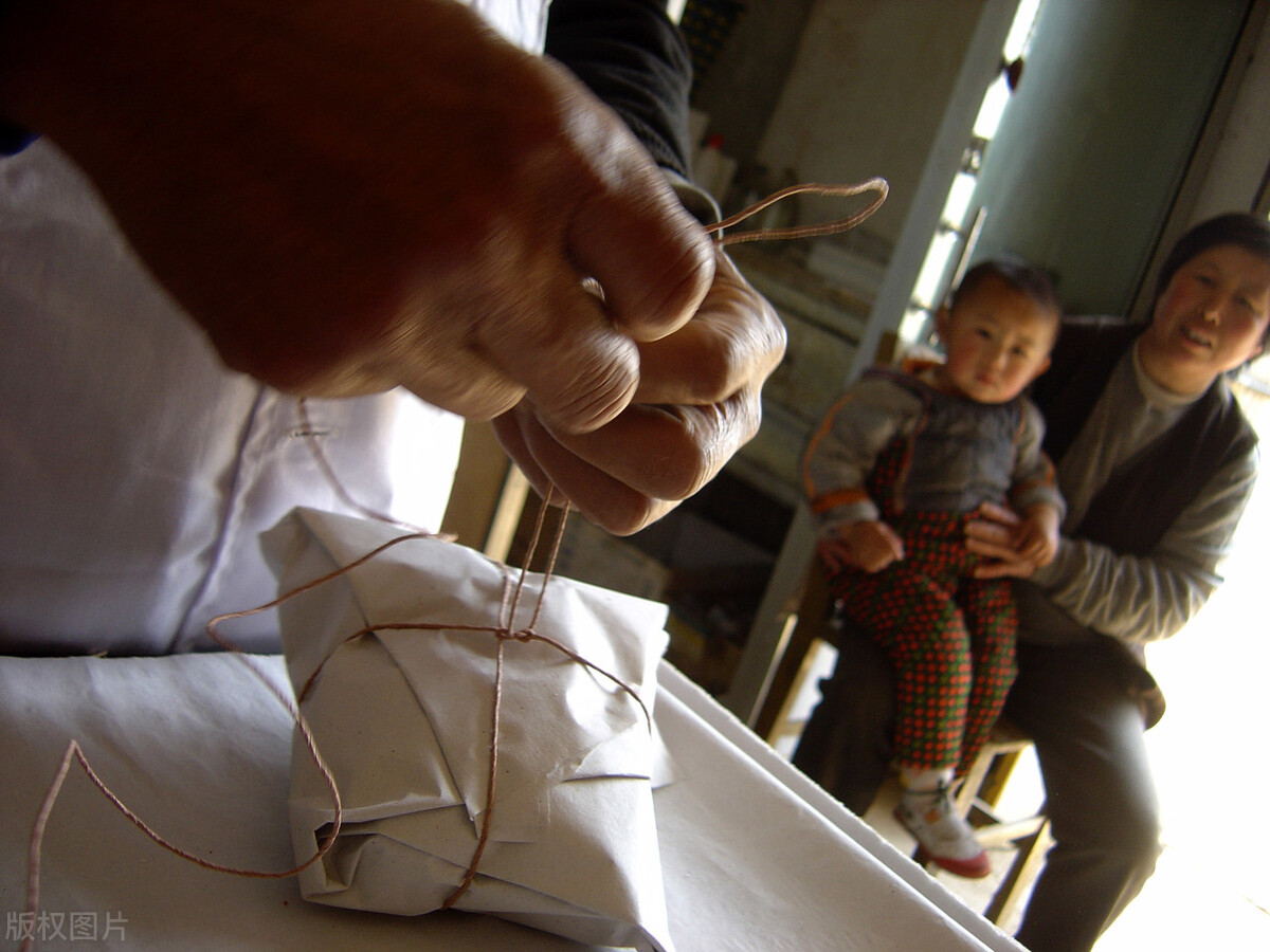 阳气升发中成药,阳气虚虚火上浮吃什么药