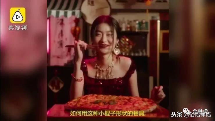 dg辱华后其他奢侈品表现,dg辱华始末