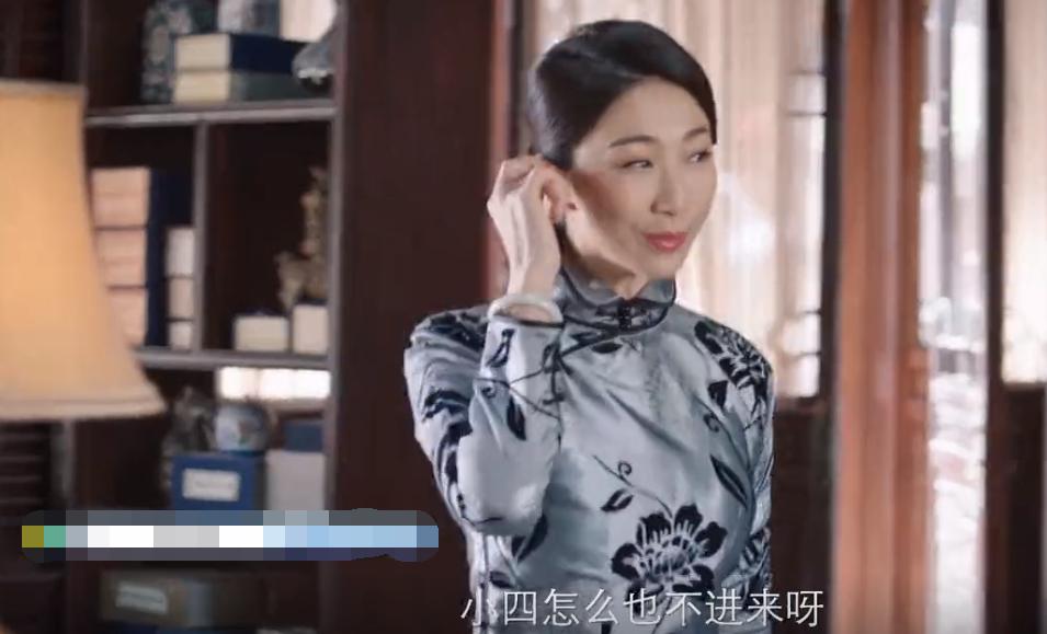 从张艺兴、吴越到王骏迪,《扫黑风暴》明明就是个红雷宇宙