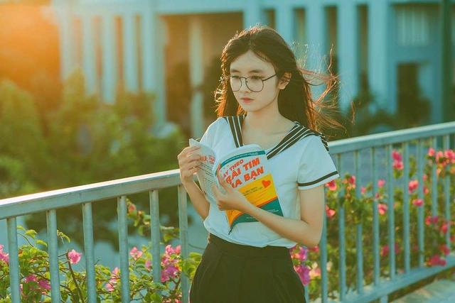 怀疑老公外面有人要怎么和老公说,怀疑老公外面有人应该怎么问