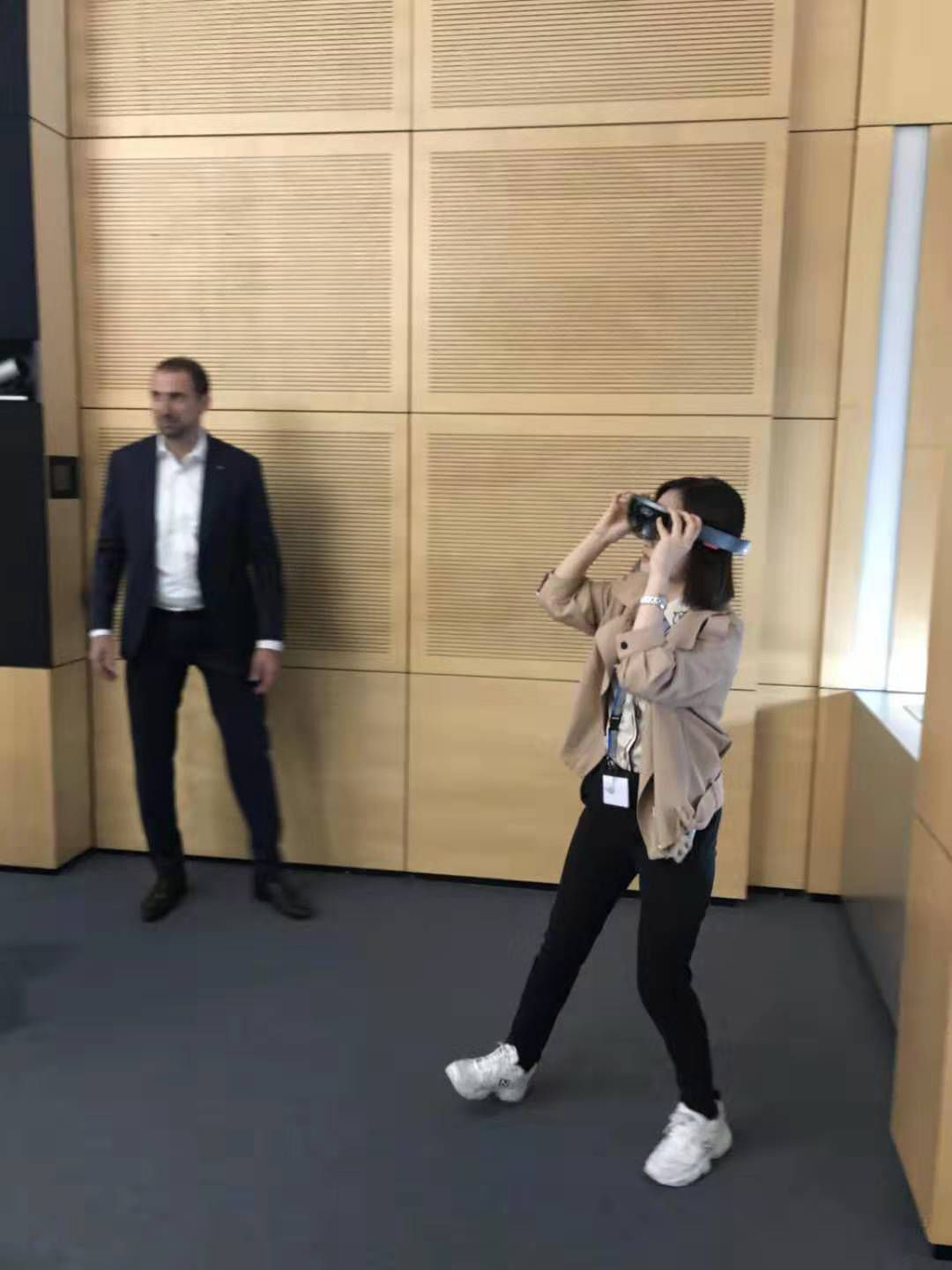 tuv莱茵中国,tuv莱茵简介