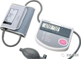 什么牌子血压计适合家用最准确,家用血压计哪个品牌准确最好