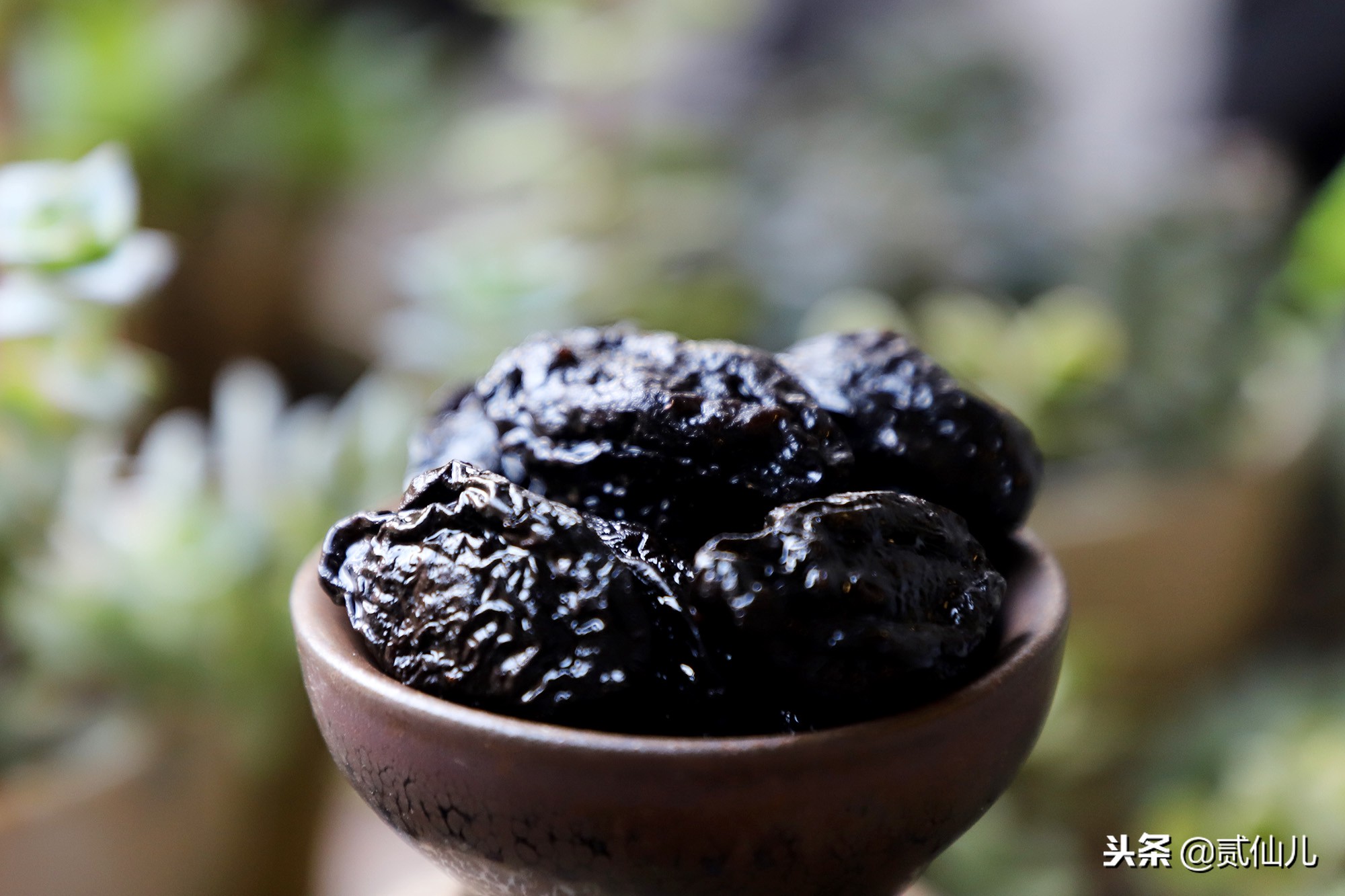 陪伴闽南90后长大的零食,陪伴童年的经典零食