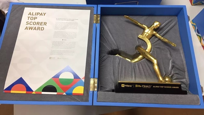 全球体育赛事策划视频,全球体育播报