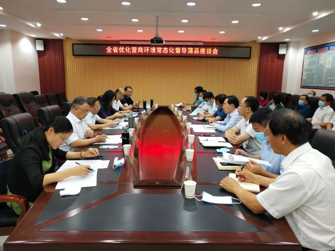 临汾隔离最新通知,临汾隔离通知最新