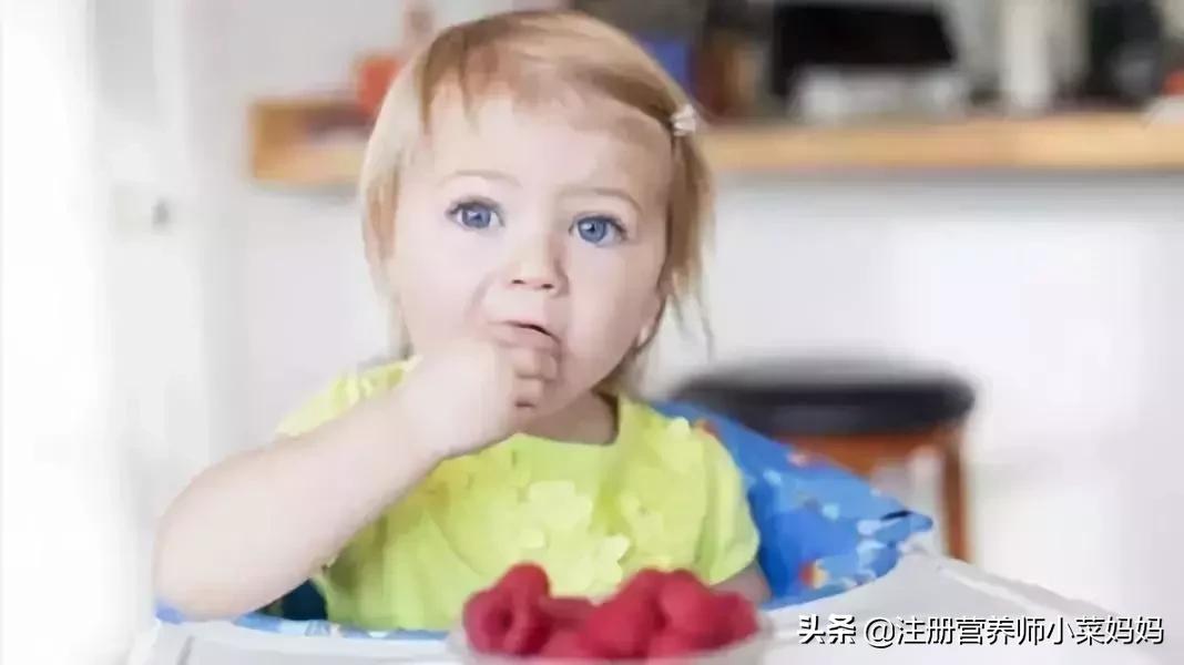 夏天没有胃口不爱吃油腻怎么回事,夏天3岁宝宝没胃口吃饭该做啥饭