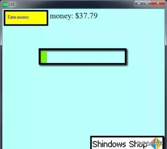 真人版脑洞大开的小游戏,可以脑洞大开的游戏