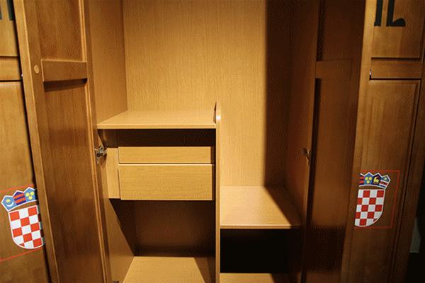 英伦小屋定制,英伦小屋儿童家具卖点