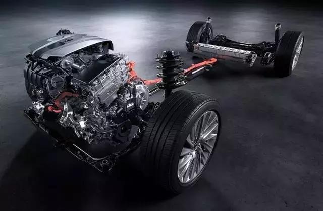 bba雷克萨斯车多少钱,bba雷克萨斯后期费用哪个便宜